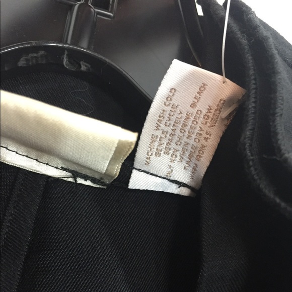 Chico's Blazer Jacket sz 1 NWT - Picture 7 of 7